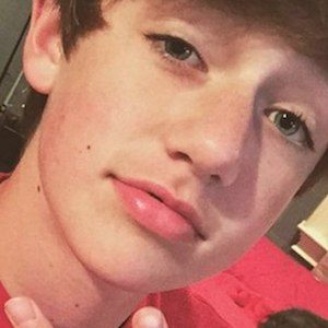Justin Coggins image 6