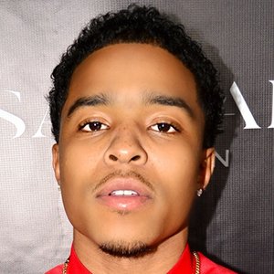 Justin Combs, 31 (Instagram Star)