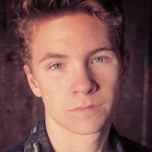 Justin Ellings image 4