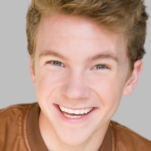 Justin Ellings image 7