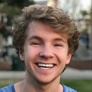 Justin Ellings image 8