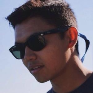 Justin Escalona image 5
