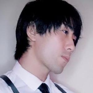 Justin Eseller image 3