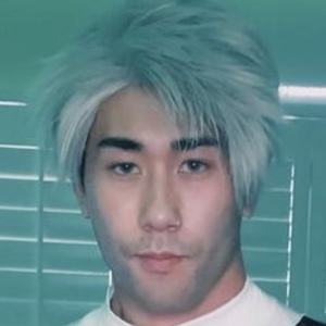 Justin Eseller image 8