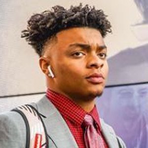 Justin Fields image 3