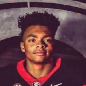 Justin Fields image 5