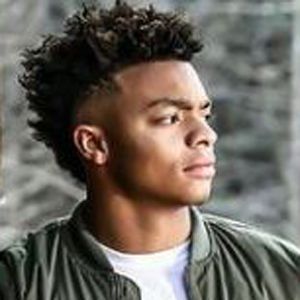 Justin Fields image 6