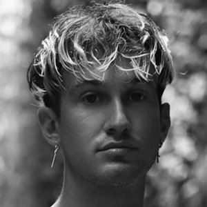 Justin Figueiredo, 28 (YouTube Star)