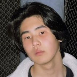 Justin Han, 21 (Estrella de TikTok)