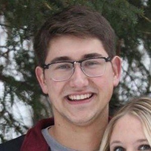 Justin Hanson image 4