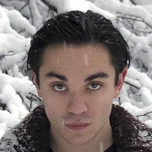 Justin J Russo image 2