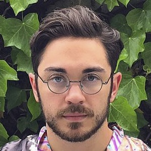 Justin J Russo image 4