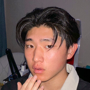 Justin Jang