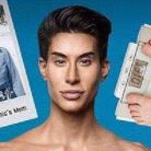 Justin Jedlica image 6