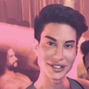 Justin Jedlica image 7