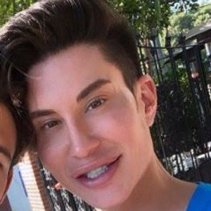 Justin Jedlica image 8