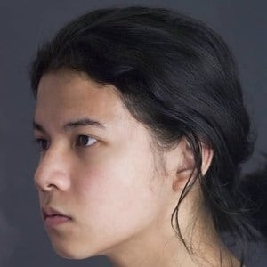 Justin John Alva, 22 (Ca sĩ nhạc Pop)