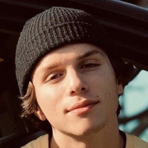 Justin Ladner image 3