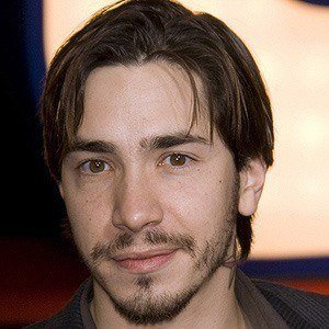 Justin Long image 3