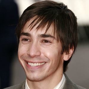 Justin Long image 5