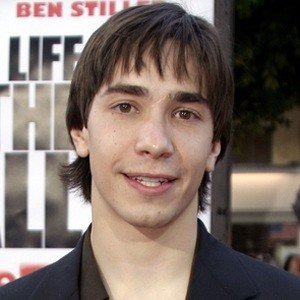 Justin Long image 6