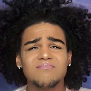 Йустин Марцус image 5