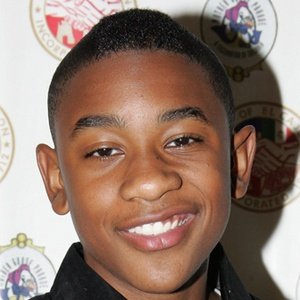 Justin Martin image 5