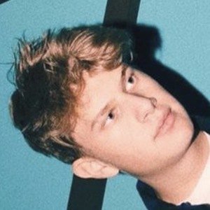 Justin Roberts, 23 (Звезда Youtube)