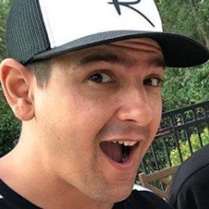 Justin Scarred image 3