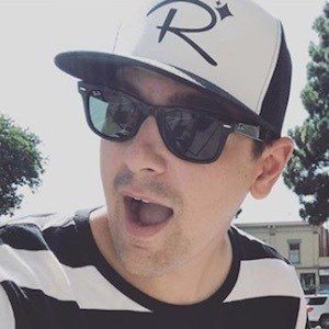 Justin Scarred image 6