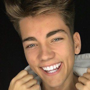 Justin Schmidt image 1