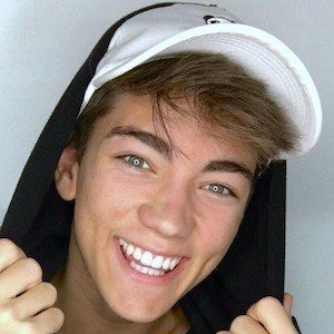 Justin Schmidt image 2