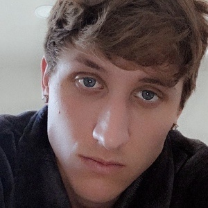 Justin Slater, 24 (TikToker)