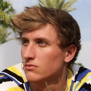 Justin Slater image 7