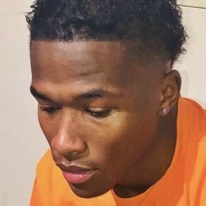 Justin Stokes image 2