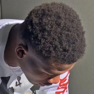 Justin Stokes, 30 (Estrella de YouTube)