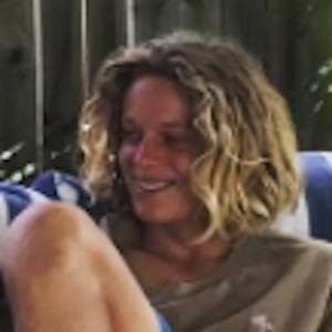 Justin Stokes, 23 (Instagram Star)