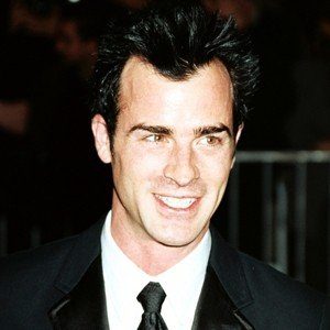 Justin Theroux image 6