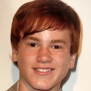 Justin Tinucci image 3