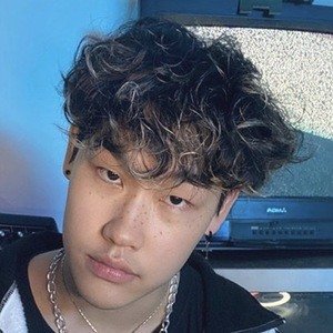 Justin Yi image 3