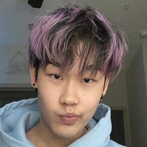 Justin Yi image 8