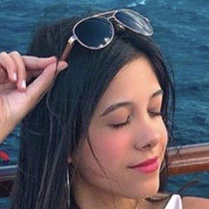 Justina Castro image 6