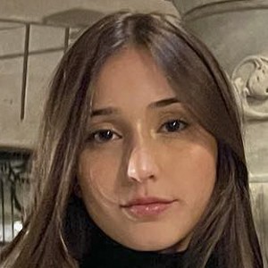 Justina Lombardi image 3