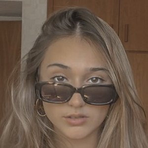 Justina Lombardi image 7