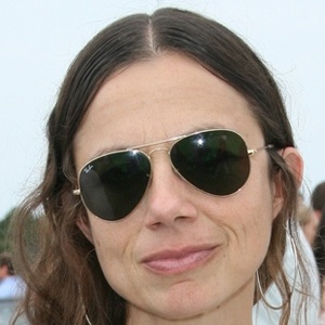 Justine Bateman image 6
