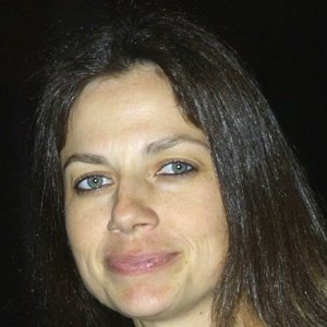 Justine Bateman image 8