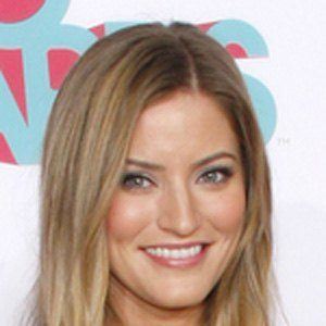 Justine Ezarik, 41 (YouTube明星)