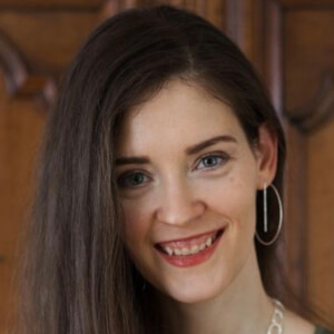 Justine Leconte image 3