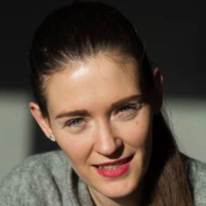 Justine Leconte image 4