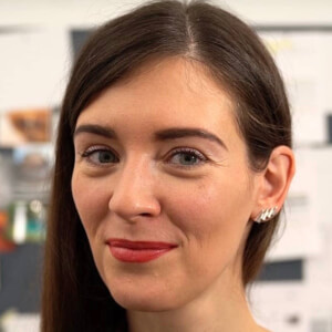 Justine Leconte image 6